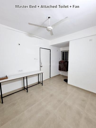 Blossom Ambegon Dattanagr Road Main Image 1