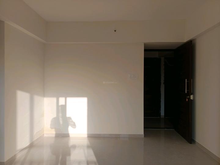 Swamiraj Swami Kalash Main Image 1