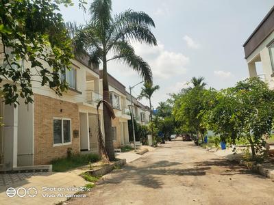 Image of 1200 Sq.ft Residential Plot / Land for sale in Indlawadi, Bengaluru for Rs. 3900000