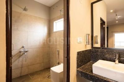 Image of 5000 Sq.ft 5 BHK Villa for sale in Bodakdev, Ahmedabad for Rs. 140000000