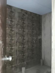 Bedroom Two Image of 1530 Sq.ft 3 BHK Apartment / Flat for sale in Amrapali Dream Valley, Noida Extension Greater Noida for Rs. 11000000