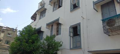 Image of 1400 Sq.ft 3 BHK Apartment / Flat for sale in Naktala, Kolkata for Rs. 7500000