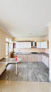 Balcony Image of 2660 Sq.ft 3 BHK Apartment / Flat for sale in Raheja Vedaanta, Sector 108 Gurgaon for Rs. 20000000