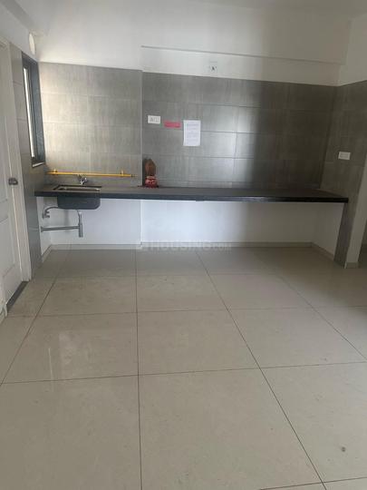 Orchid Legacy Main Image 1