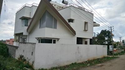 Image of 7000 Sq.ft 3.5 BHK Independent House for sale in JP Nagar, Bengaluru for Rs. 60000000