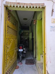 Image of 750 Sq.ft 3 BHK Independent House for sale in Preeti Nagar, Lucknow for Rs. 3200000