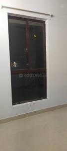 Bedroom Image of 530 Sq.ft 1 BHK Apartment / Flat for sale in Shrachi Greenwood Nest, New Town Kolkata for Rs. 4050000