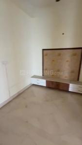 Bedroom Image of 5724 Sq.ft 4.5 BHK Apartment / Flat for sale in 3C Lotus 300, Sector 107 Noida for Rs. 105000000