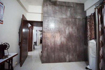 Hall Image of 1143 Sq.ft 2 BHK Apartment / Flat for sale in Odhav Ahmedabad for Rs. 3850000
