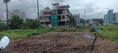 Image of 200 Sq.ft Residential Plot / Land for sale in Bandlaguda Jagir, Hyderabad for Rs. 15000000