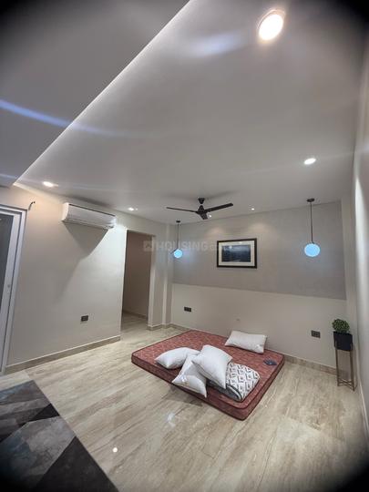 Sector 6, Gomti Nagar Extension Main Image 1