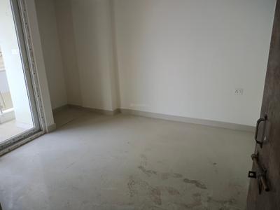 Bedroom Image of 1450 Sq.ft 3 BHK Apartment / Flat for sale in Gola Road Patna for Rs. 9600000