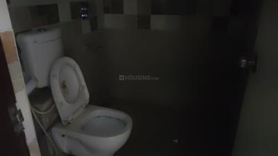 Image of 1315 Sq.ft 2 BHK Apartment / Flat for rent in DB Pride, Talawali Chanda, Indore for Rs. 22000