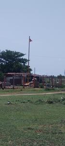 Image of 2400 Sq.ft Residential Plot / Land for sale in Thirukkachur, Chennai for Rs. 4800000