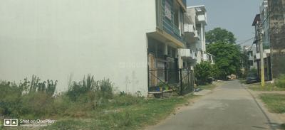 Image of 1378 Sq.ft Residential Plot / Land for sale in Transport Nagar, Lucknow for Rs. 11200000