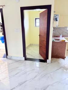 Hall Image of 1800 Sq.ft 2 BHK Builder Floor for rent in Nehrugram Dehradun for Rs. 22000