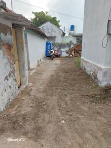 Image of 1088 Sq.ft 1 BHK Independent House for sale in Avinashi Taluk, Tiruppur for Rs. 2000000
