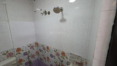 Image of 950 Sq.ft 2 BHK Builder Floor for rent in JP Nagar, Bengaluru for Rs. 24600