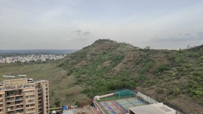 Image of 3000 Sq.ft 4 BHK Apartment / Flat for sale in Pride Atlantic, Lohegaon, Pune for Rs. 30000000