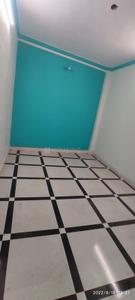 Bedroom Image of 900 Sq.ft 3 BHK Independent House for sale in Malka Ganj New Delhi for Rs. 6000000