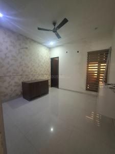 Hall Image of 1125 Sq.ft 2 BHK Villa for rent in Gumtala Amritsar for Rs. 29000