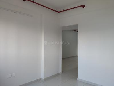 Bedroom Image of 1555 Sq.ft 3 BHK Apartment / Flat for sale in Goyal Orchid Bloomsberry by Goyal &amp; co | Hariyana Group, Varthur Bengaluru for Rs. 19500000
