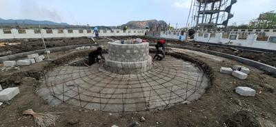 Image of 166 Sq.ft Residential Plot / Land for sale in Mulapadu, Vijayawada for Rs. 2822000