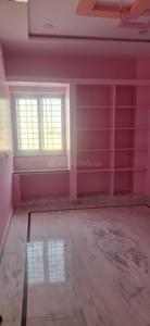 3 BHK Independent House