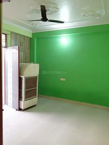 Bedroom Image of 1600 Sq.ft 4 BHK Independent House for rent in Karaundi Varanasi for Rs. 20000