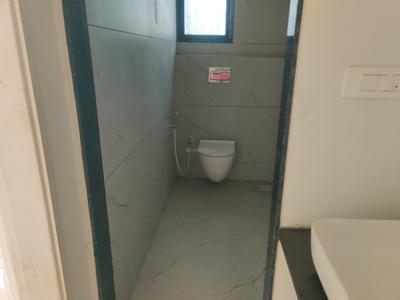 Image of 1881 Sq.ft 3 BHK Apartment / Flat for sale in Veer Swastik Sky, Pal Gam, Surat for Rs. 8360450