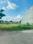Altus Phase 2 New Chandigarh Main Image 1