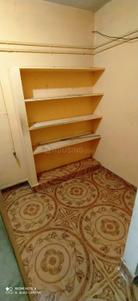 Kitchen Image of 600 Sq.ft 1 BHK Independent House for rent in Chengam Tiruvannamalai for Rs. 6500
