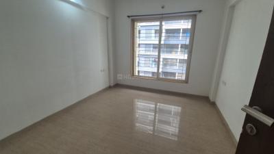 Bedroom Image of 1550 Sq.ft 3 BHK Apartment / Flat for sale in Aristo Park Express, Baner Pune for Rs. 17500000