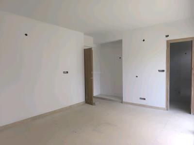 Bedroom Image of 2150 Sq.ft 3 BHK Apartment / Flat for sale in Dhriti Elite, Bangalore City Municipal Corporation Layout Bengaluru for Rs. 21075080