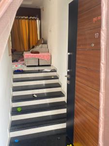 Image of 2060 Sq.ft 3.5 BHK Duplex for sale in Sarjapur, Bengaluru for Rs. 15500000