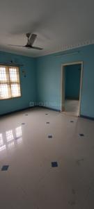 Hall Image of 2400 Sq.ft 4 BHK Independent House for rent in Nesapakkam Chennai for Rs. 70000