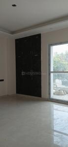 Bedroom Image of 2700 Sq.ft 4 BHK Builder Floor for sale in Sector 49 Faridabad for Rs. 24000000