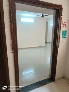 Hall Image of 1003 Sq.ft 3 BHK Apartment / Flat for rent in DN Fairytale, Madanpur Bhubaneswar for Rs. 22000