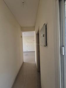 Image of 1165 Sq.ft 2 BHK Apartment / Flat for sale in Omaxe North Avenue II, Sector 15, Bahadurgarh for Rs. 3550000