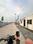 Prakash PR Diamond Hill Top Plot View 2