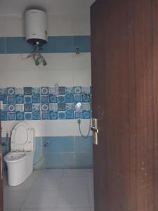 Common Bathroom Image of 1600 Sq.ft 3 BHK Villa for sale in Dkrrish Alaska Farms, Nagli Bahrampur Noida for Rs. 12600000