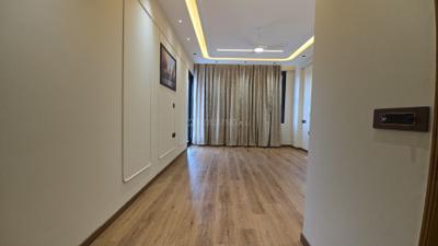 Bedroom Image of 2600 Sq.ft 4 BHK Apartment / Flat for sale in DLF Garden City Plots, Sector 92 Gurgaon for Rs. 45000000