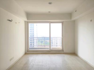 Living Room Image of 2150 Sq.ft 4 BHK Apartment / Flat for sale in Umang Monsoon Breeze Phase 1 ABLM Tower, Sector 78 Gurgaon for Rs. 22100000