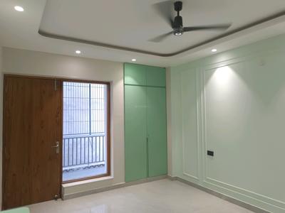 Bedroom Image of 2440 Sq.ft 4 BHK Builder Floor for sale in Sector 37 Faridabad for Rs. 26600000