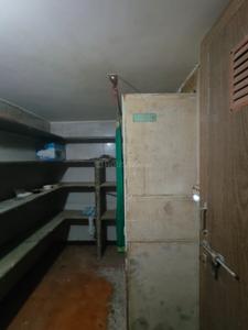 Balcony Image of 2520 Sq.ft 4 BHK Independent House for sale in Jodhpur Ahmedabad for Rs. 14000000
