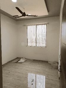 Image of 600 Sq.ft 2 BHK Apartment / Flat for sale in Sanwer Road Industrial Area, Indore for Rs. 4100000