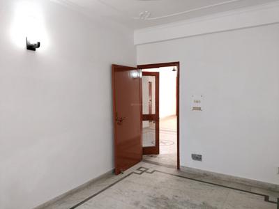 Bedroom Image of 1750 Sq.ft 3 BHK Apartment / Flat for sale in Sector 23 Dwarka New Delhi for Rs. 26000000