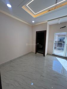 Hall Image of 1450 Sq.ft 3 BHK Independent House for sale in Silver Star City Extension 1, Silicon City Indore for Rs. 7800000