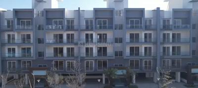 Image of 1250 Sq.ft 2.5 BHK Builder Floor for sale in M3M Soulitude, Sector 89, Gurgaon for Rs. 13500000