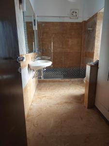 Image of 2800 Sq.ft 4 BHK Builder Floor for sale in New Friends Colony, New Delhi for Rs. 77500000